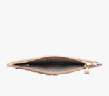 Saige Slim Card Holder Wallet