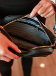 The Caroline Crossbody Handbag - multiple colors