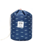 Portable Cosmetic Bags